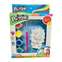 ราคา VRชุดระบายสี (50630952)