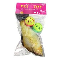 ราคา โดก้า ของเล่นแมว เซท 19 DOGAPET (50260174)