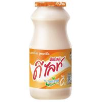 ราคา ดัชมิลด์ดีไลท์ไฟเบอร์ 150 มล. DUTCH MILL (75175924)