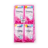 ราคา ดาวน์นี่ ลิควิด ชมพู 29มลX12 DOWNY (50215367)