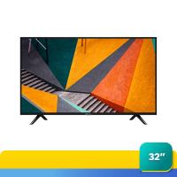ราคา HISENSE ทีวี 32 นิ้ว ดิจิตอล HD #32A3100G HISENSE (51397644)