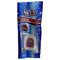 ราคา กาวช้าง ซันนิค ซุปเปอร์กูล 10 กรัม SUNNIC (26933314)