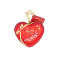 ราคา ลินด์ฮาร์ททิน 36 กรัม LINDT (50291655)