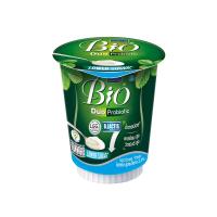 ราคา ดัชชี่ ไบโอโยเกิร์ตรสออริจินัล 135ก DUTCHIE (75296934)