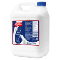 ราคา แมกโนเลีย นมสดพาสเจอร์ไรส์ รสจืด 5000 มล. MAGNOLIA (75106124)