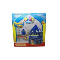 ราคา เต้นท์จรวด (50752560)