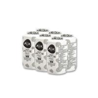 ราคา เอ็มมิลค์ แลคโตสฟรี จืด 90 มล. แพ็ค 6 M-MILK (17232589)