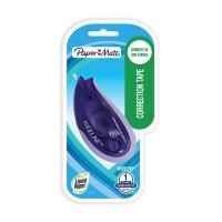 ราคา ลิควิดเทป วายลายด์ 5 มล. (50768599)