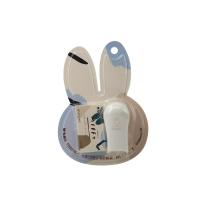 ราคา MG ชุดเครื่องเย็บ MIFFY 12 MG (51022737)
