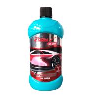 ราคา ZOOMXBYCTผลิตภัณฑ์เคลือบสีรถ 500ML. ZOOM (50678481)