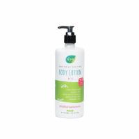 ราคา ฮัก โลชั่นบำรุงผิวกุหลาบ 500 มล HUG (50856691)