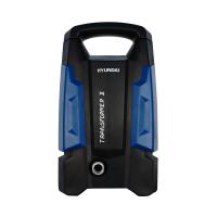 HYUNDAI เครื่องฉีดน้ำแรงดันสูง 105 BAR HYUNDAI (50978391)