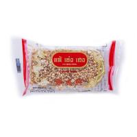 TSH ขนมคอเป็ดงาขาว 40 กรัม แพ็คละ TAE SENG HENG (74919652)