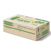 ราคา ไมโลยูเอชทีแอคทีฟโก 170 มล. แพ็ค 48 MILO (166577853)