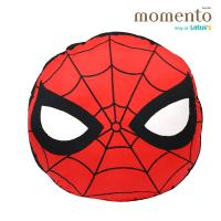 โมเมนโตเบาะนั่งSPIDERMAN 24X24 นิ้ว MOMENTO (50790928)