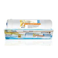 ราคา SISTEMAไส้กรองอัลตร้าฟิลเทรชั่นเมมเบรนUF SISTEMA (70282161)