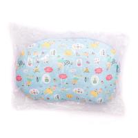 ราคา เกรชคิดส์หมอนหลุมM11X14 EACH (คละแบบ) GRACE KIDS (74598589)