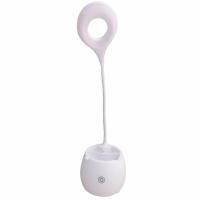 ราคา โคมไฟตั้งโต๊ะ LED ปรับแสง 3 ระดับ (50980554)