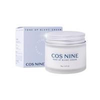 ราคา คอสไนน์ โทนอัพ บลอง ครีม 70 กรัม COS NINE (51432252)
