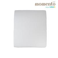 ราคา โมเมนโตปิคนิคโพลี 4นิ้ว ผ้านุ่ม 5X6.5ฟุต MOMENTO (50851538)