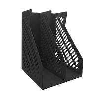 ราคา ORCA กล่องพลาสติก 2 ช่อง (คละแบบ) ORCA (50726874)