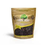 ราคา เฮอริเทจ ลูกเกดดำทอมพ์สันออร์แกนิค 250ก HERITAGE (50725777)