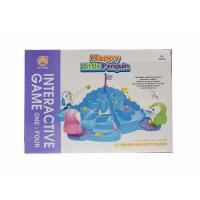 ราคา เกมเสริมทักษะกล่อง #SS-007-93/94 (50740468)