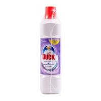 ราคา เป็ดห้องน้ำ ลาเวนเดอร์ 450 มล. X3 DUCK (50673526)