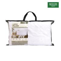 ราคา หมอนยางพารา 14X24 LOTUSS NO BRAND (75405113)