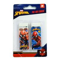 ราคา MT ยางลบ 2B แพ็ค 2 SM-0232-2 MT (50705640)