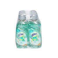 ราคา ซันไลต์พลัสแอนตี้แบคเลมอนมิ้นท์ 145 มลX6 SUNLIGHT (50840939)