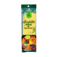 ราคา ฮั่นเซิน หมี่อิสลามเส้นใหญ่ 180 กรัม HUN SEN (51389533)