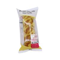 ราคา ซันเมอรี่ ขนมปังไส้หมูหยองมายองเนส 110ก. SUNMERRY (72905956)