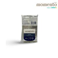 โมเมนโต ถุงร้อน 3X5 นิ้ว (200กรัม) MOMENTO (51253861)