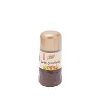 ราคา เพียวฟูดส์ น้ำสลัดซีอิ๊วญี่ปุ่น 150 กรัม PURE FOODS (74042831)