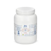 ราคา โยลิดา โยเกิร์ตรสธรรมชาติไขมันต่ำ 1.8 กก. YOLIDA (51312573)