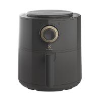ราคา ELECTROLUX หม้อทอดไฟฟ้า#E6AF1-220K 3ล. ELECTROLUX (51363051)
