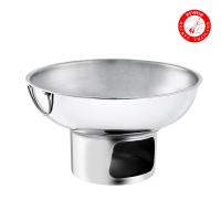 ราคา ROCKET หม้อจิ้มจุ่ม 20 ซม. ROCKET (51332704)