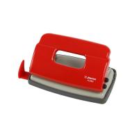 ราคา ตราม้า เครื่องเจาะรู#480 HORSE (12453633)