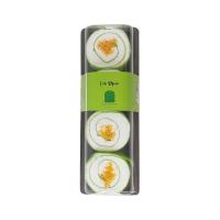 เค้กมาเนียร์ เครปโรล ฝอยทอง 75 กรัม CAKE MANIA (51299228)