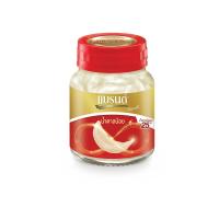 ราคา แบรนด์รังนกแท้ สูตรน้ำตาลน้อย 42มล. BRANDS (6880096)