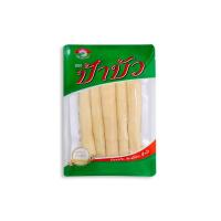 ราคา ป้าบัว หน่อไม้ต้ม 300 กรัม PABUA (51463439)