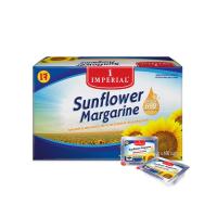 ราคา อิมพีเรียล มาการีนซัน 8ก. X100 ชิ้น IMPERIAL (51069590)