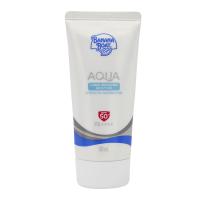 ราคา บานาน่าโบ๊ท ซิมพลีอควา ลองแวร์ริ่ง SPF50 BANANA BOAT (50984106)