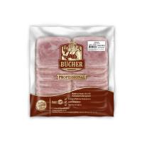 ราคา บุชเชอร์ แฮมหมูรมควัน 1000 กรัม BUCHER (51272901)