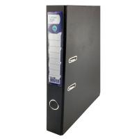 ราคา โลตัส แฟ้มสันกว้าง 2 นิ้ว P1 LOTUSS (51401788)