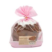 ราคา ซันเมอรี่ ขนมปังช็อกโกแลตชิพ 125 กรัม SUNMERRY (51305340)