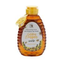 ราคา บี โบตานี่ น้ำผึ้งดอกลำไย 530 กรัม B BOTANY (51420738)