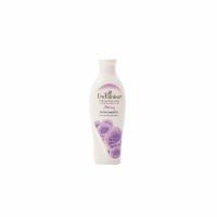 ราคา เอนแชนเทอร์ โลชั่น อัลเลอริ่ง 250 มล. ENCHANTEUR (51023008)