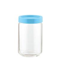 ราคา OCEAN ขวดโหลแก้วฝาเกลียวรุ่นสแต็คจา750มล OCEAN (73114103)